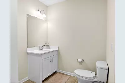 4206 Peters Farm Way #206, Westborough, MA 01581 - Photo 18