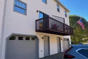 36 Lochmere Ln, Nashua, NH 03063 - Photo 1