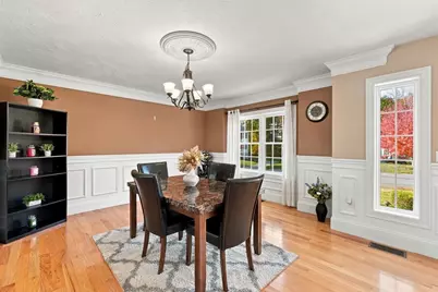 124 Samoset Drive, Leominster, MA 01453 - Photo 12