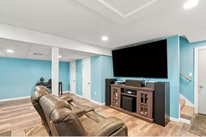 124 Samoset Drive, Leominster, MA 01453 - Photo 28