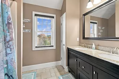 124 Samoset Drive, Leominster, MA 01453 - Photo 24