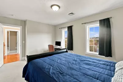 124 Samoset Drive, Leominster, MA 01453 - Photo 20
