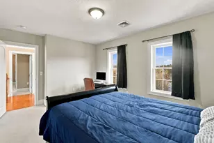 124 Samoset Dr, Leominster, MA 01453 - Photo 20