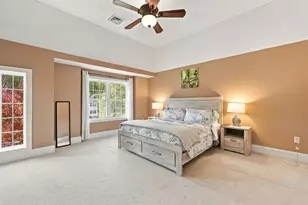 124 Samoset Dr, Leominster, MA 01453 - Photo 14