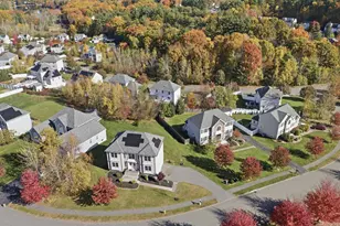 124 Samoset Dr, Leominster, MA 01453 - Photo 36