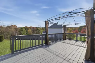 124 Samoset Dr, Leominster, MA 01453 - Photo 30