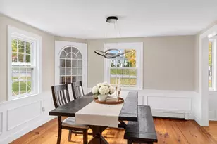 946 Main St, Hingham, MA 02043 - Photo 8