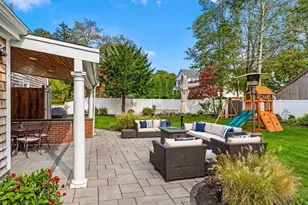 946 Main St, Hingham, MA 02043 - Photo 18