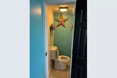 234 Lyman Street, Holyoke, MA 01040 - Photo 10