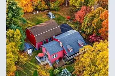 18 Jewel Cir, Methuen, MA 01844 - Photo 6