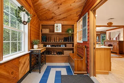 18 Jewel Cir, Methuen, MA 01844 - Photo 8