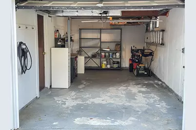 67 Laurel St, Greenfield, MA 01301 - Photo 24