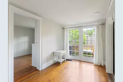 191-193 South St #1, Hingham, MA 02043 - Photo 10