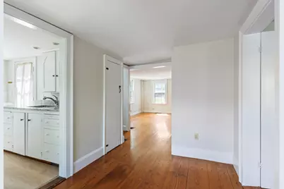 191-193 South St #1, Hingham, MA 02043 - Photo 8