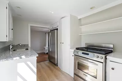 191-193 South St #1, Hingham, MA 02043 - Photo 2