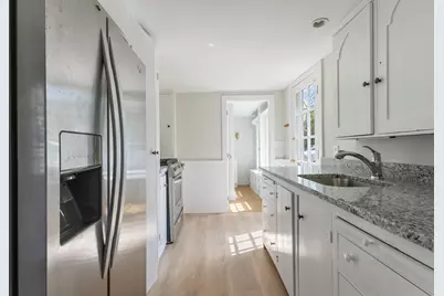191-193 South St #1, Hingham, MA 02043 - Photo 6