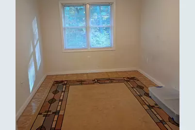 8 Old Mill Ln #8, Templeton, MA 01468 - Photo 6