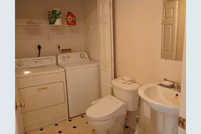 8 Old Mill Ln #8, Templeton, MA 01468 - Photo 4