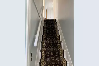 540 Main St #B, Woburn, MA 01801 - Photo 12