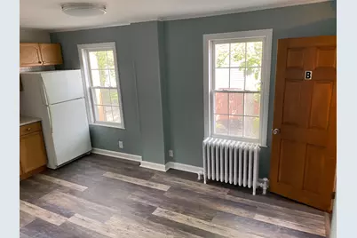 540 Main St #B, Woburn, MA 01801 - Photo 4