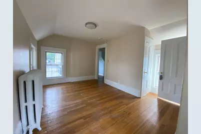 540 Main St #B, Woburn, MA 01801 - Photo 26