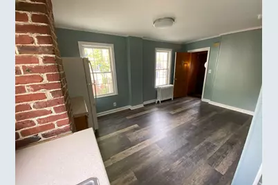 540 Main St #B, Woburn, MA 01801 - Photo 10