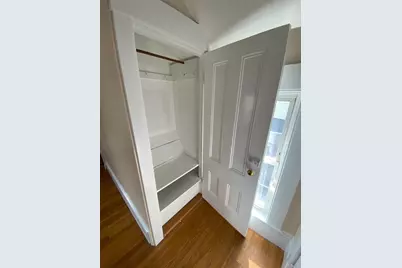 540 Main St #B, Woburn, MA 01801 - Photo 20