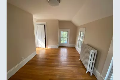 540 Main St #B, Woburn, MA 01801 - Photo 18