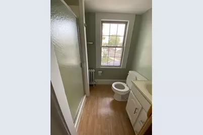540 Main St #B, Woburn, MA 01801 - Photo 30
