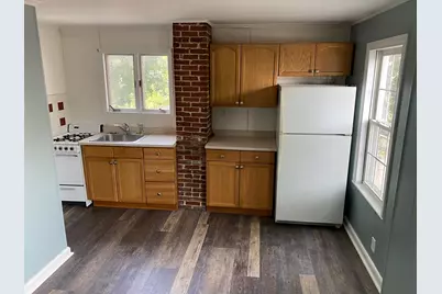 540 Main St #B, Woburn, MA 01801 - Photo 8