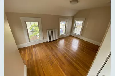 540 Main St #B, Woburn, MA 01801 - Photo 24