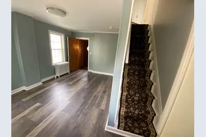540 Main St #B, Woburn, MA 01801 - Photo 14