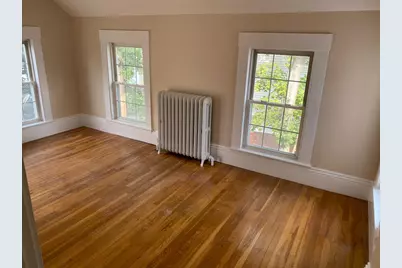 540 Main St #B, Woburn, MA 01801 - Photo 16