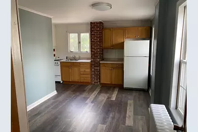 540 Main St #B, Woburn, MA 01801 - Photo 2