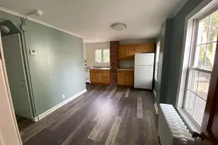 540 Main St, Woburn, MA 01801 - Photo 1