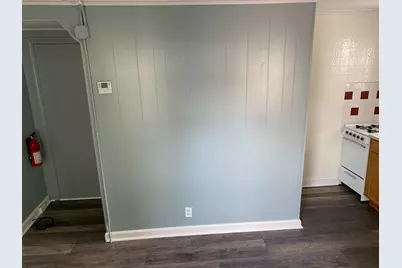 540 Main St #B, Woburn, MA 01801 - Photo 6