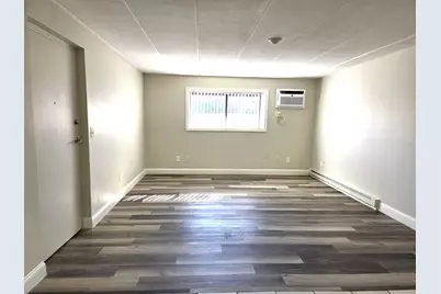 576 Washington Street #7, Weymouth, MA 02188 - Photo 6
