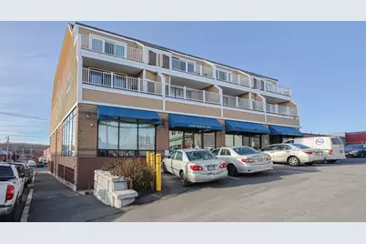 348 Rantoul Street #202, Beverly, MA 01915 - Photo 32