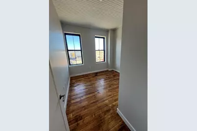 124 Montello St #406, Brockton, MA 02301 - Photo 8