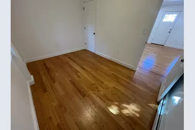 23 Kinsley Place #23, Canton, MA 02021 - Photo 12