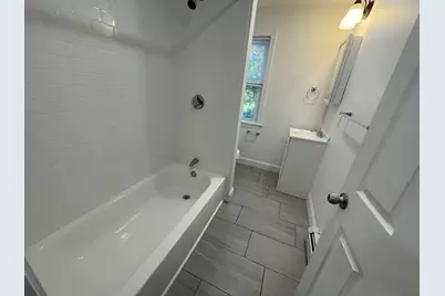 23 Kinsley Place #23, Canton, MA 02021 - Photo 8