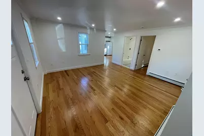 23 Kinsley Place #23, Canton, MA 02021 - Photo 14