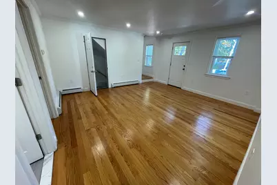 23 Kinsley Place #23, Canton, MA 02021 - Photo 6