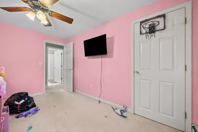 43 Vincent Cir, Worcester, MA 01604 - Photo 12