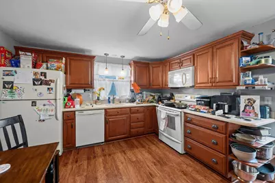 43 Vincent Cir, Worcester, MA 01604 - Photo 6