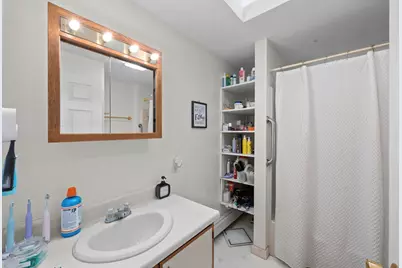 43 Vincent Cir, Worcester, MA 01604 - Photo 14