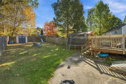 43 Vincent Cir, Worcester, MA 01604 - Photo 22