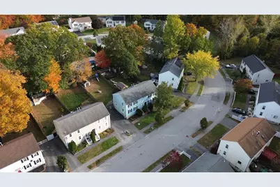 43 Vincent Cir, Worcester, MA 01604 - Photo 24