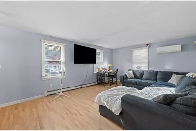 43 Vincent Cir, Worcester, MA 01604 - Photo 4