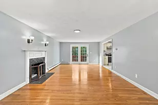 267 Middle St, Weymouth, MA 02189 - Photo 4